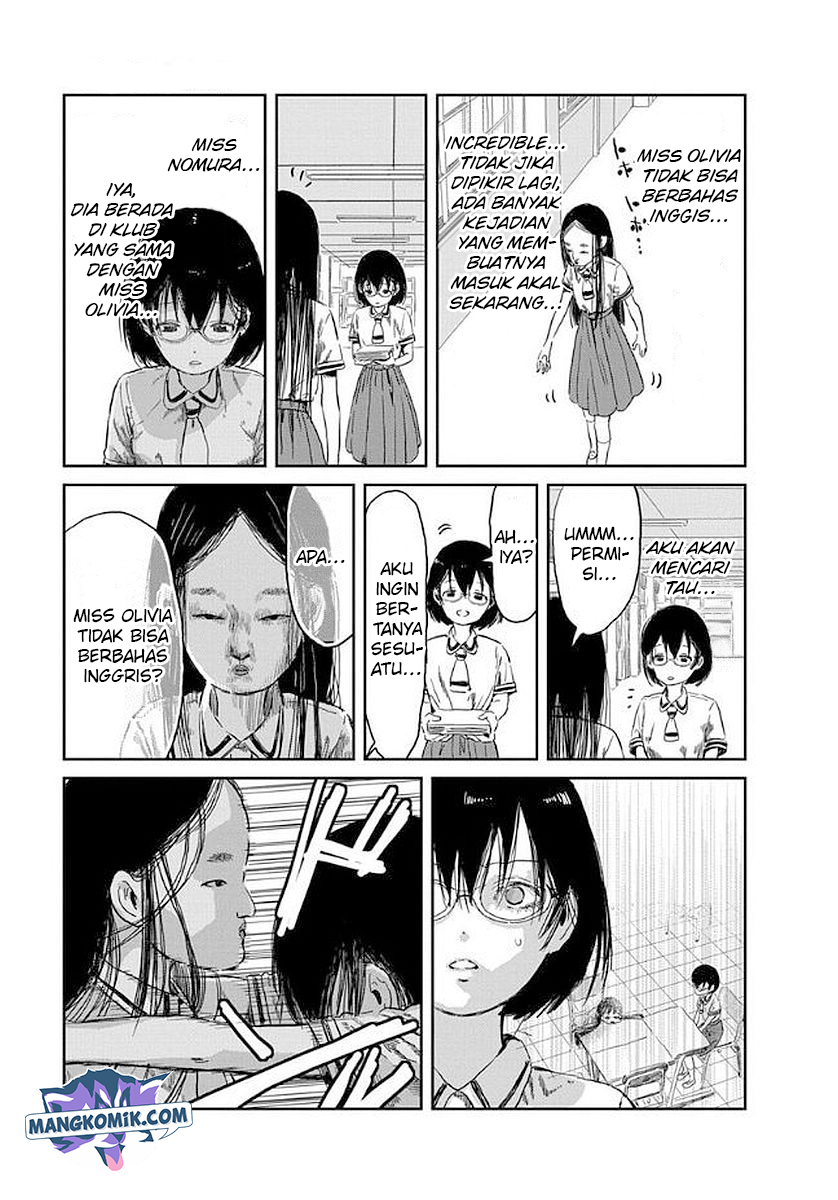 Halaman 8 dari 17