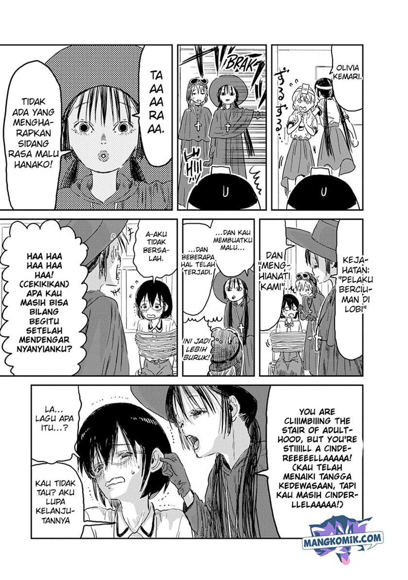 Halaman 13 dari 18