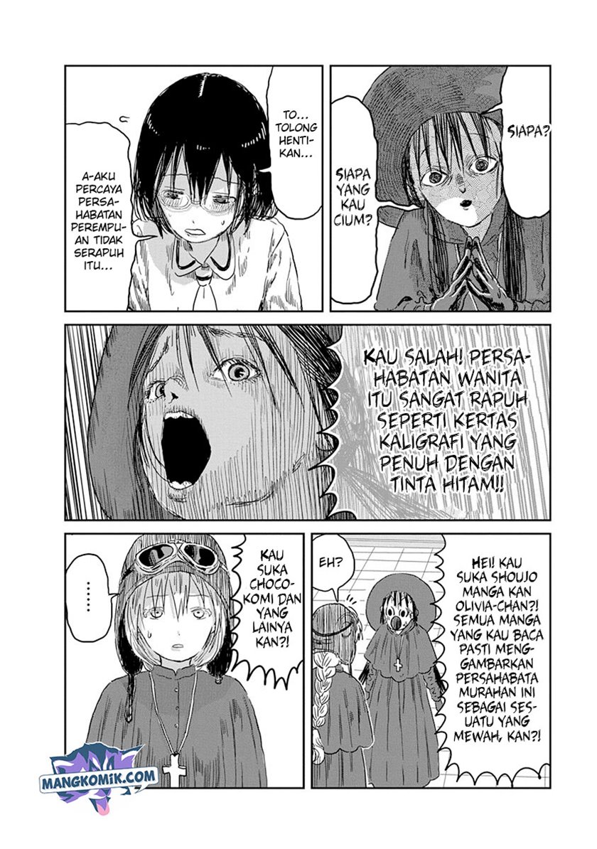 Halaman 14 dari 18