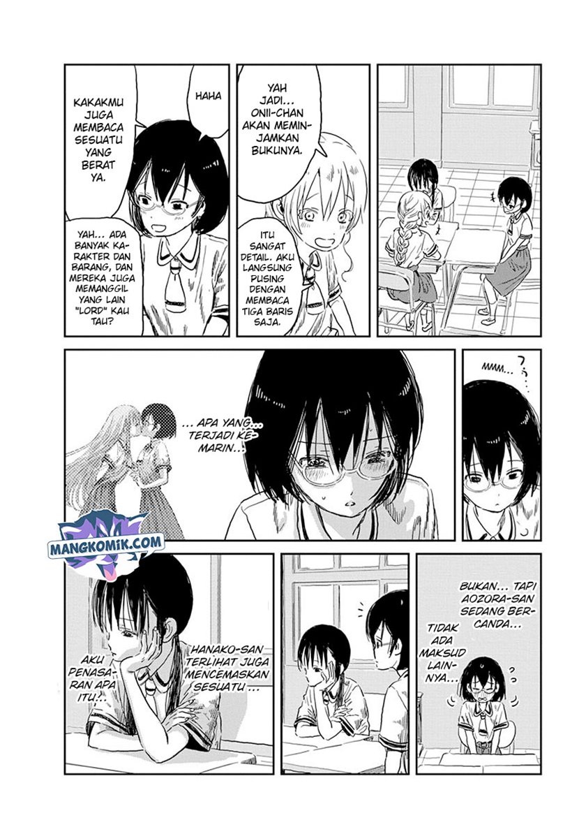 Halaman 4 dari 18