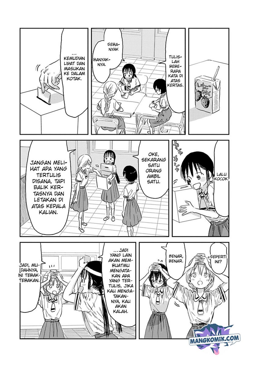 Halaman 7 dari 18
