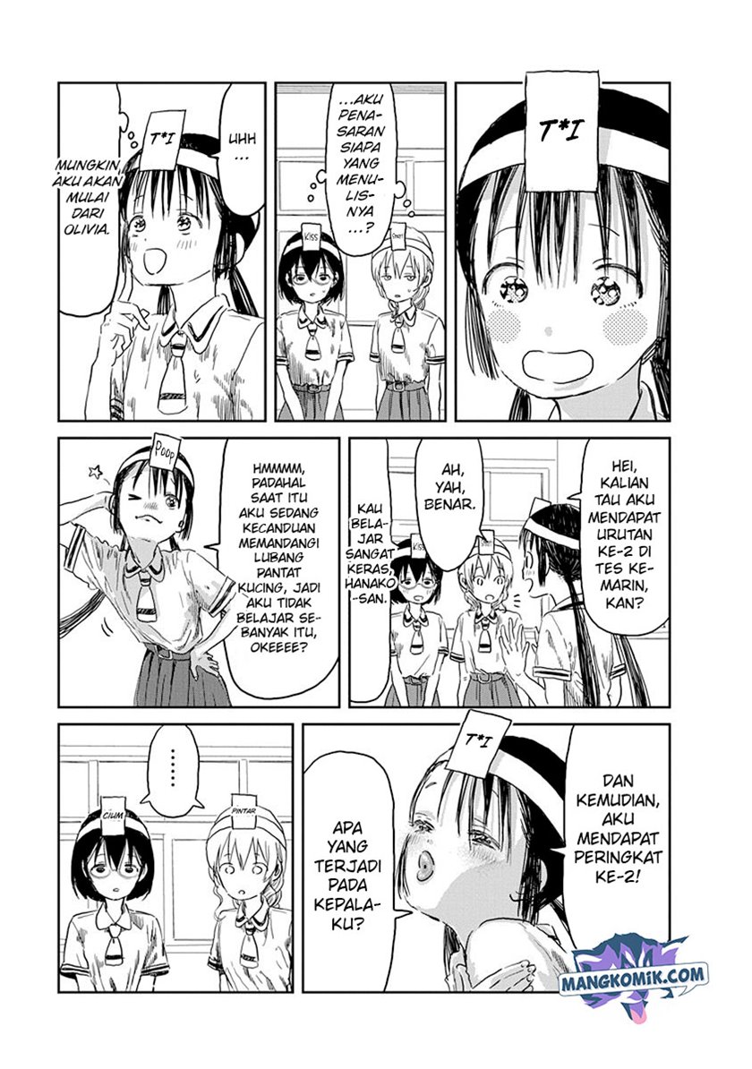 Halaman 9 dari 18
