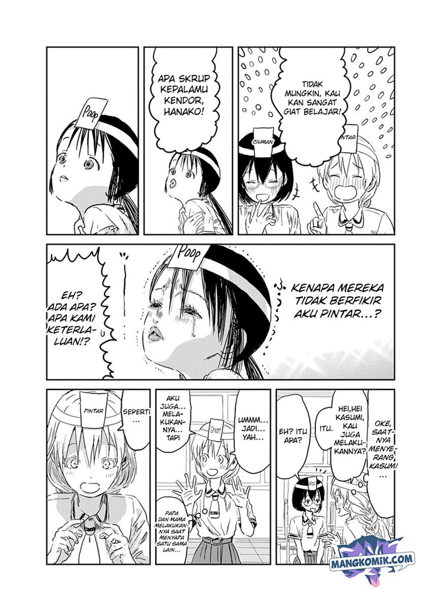 Halaman 10 dari 18