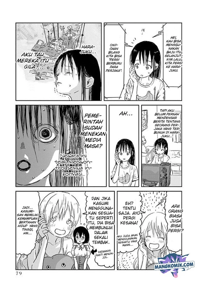 Halaman 12 dari 15