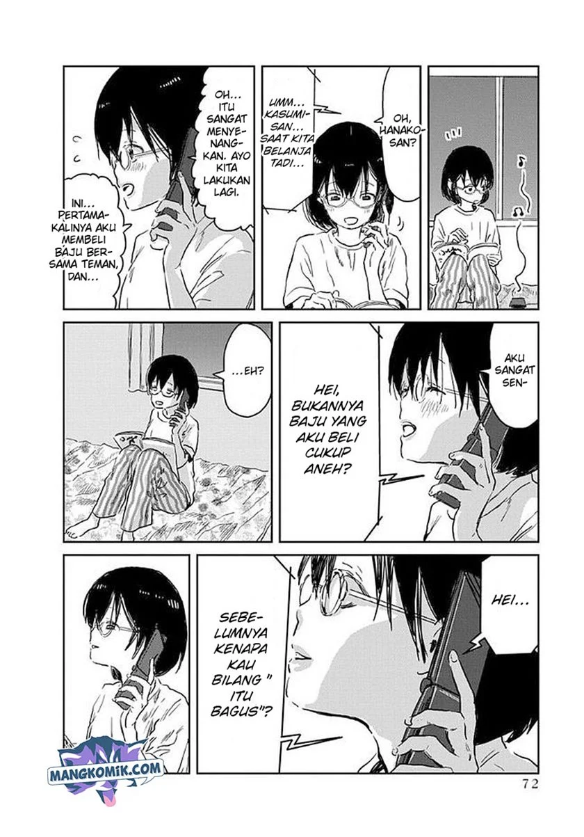 Halaman 5 dari 15