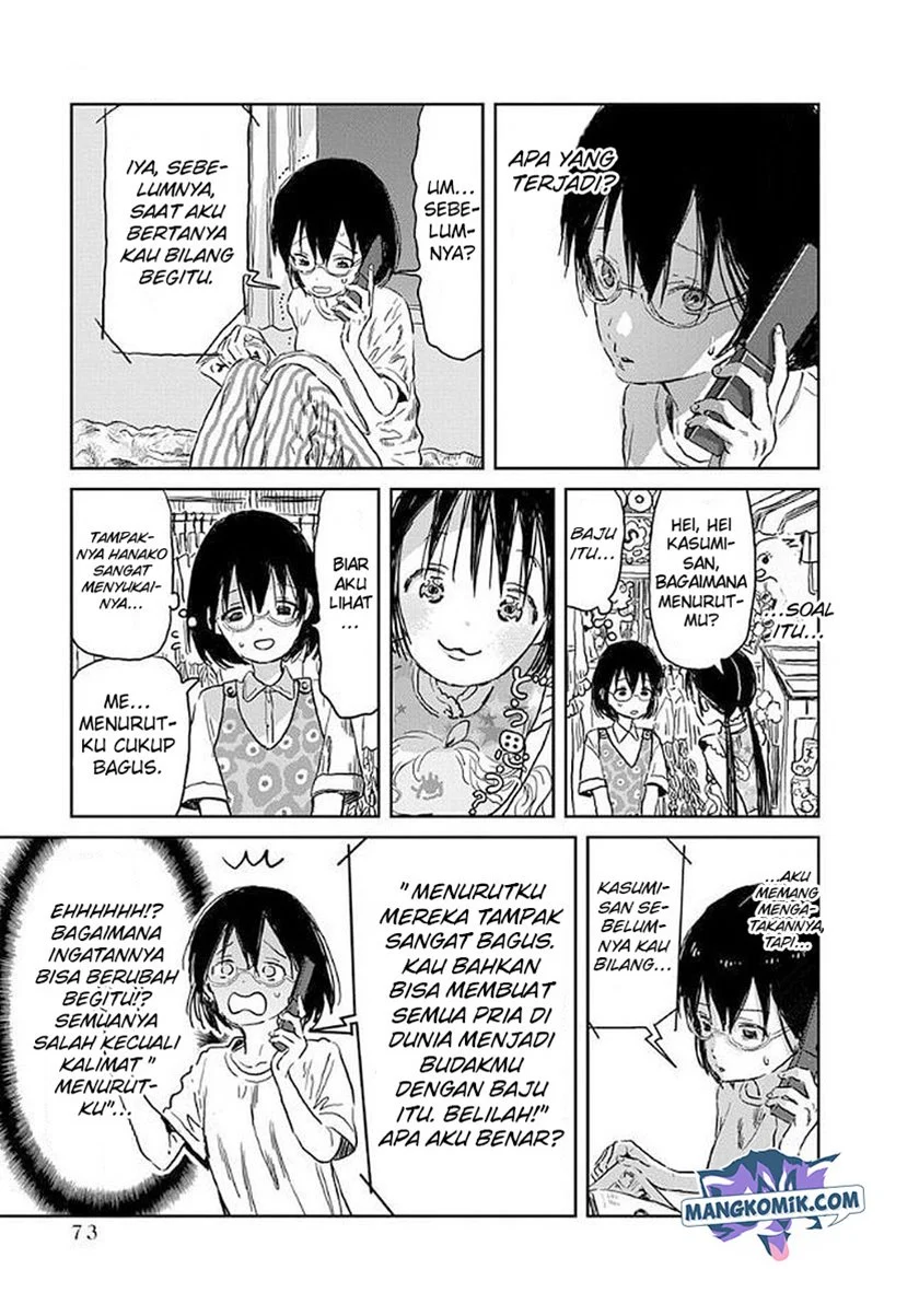 Halaman 6 dari 15