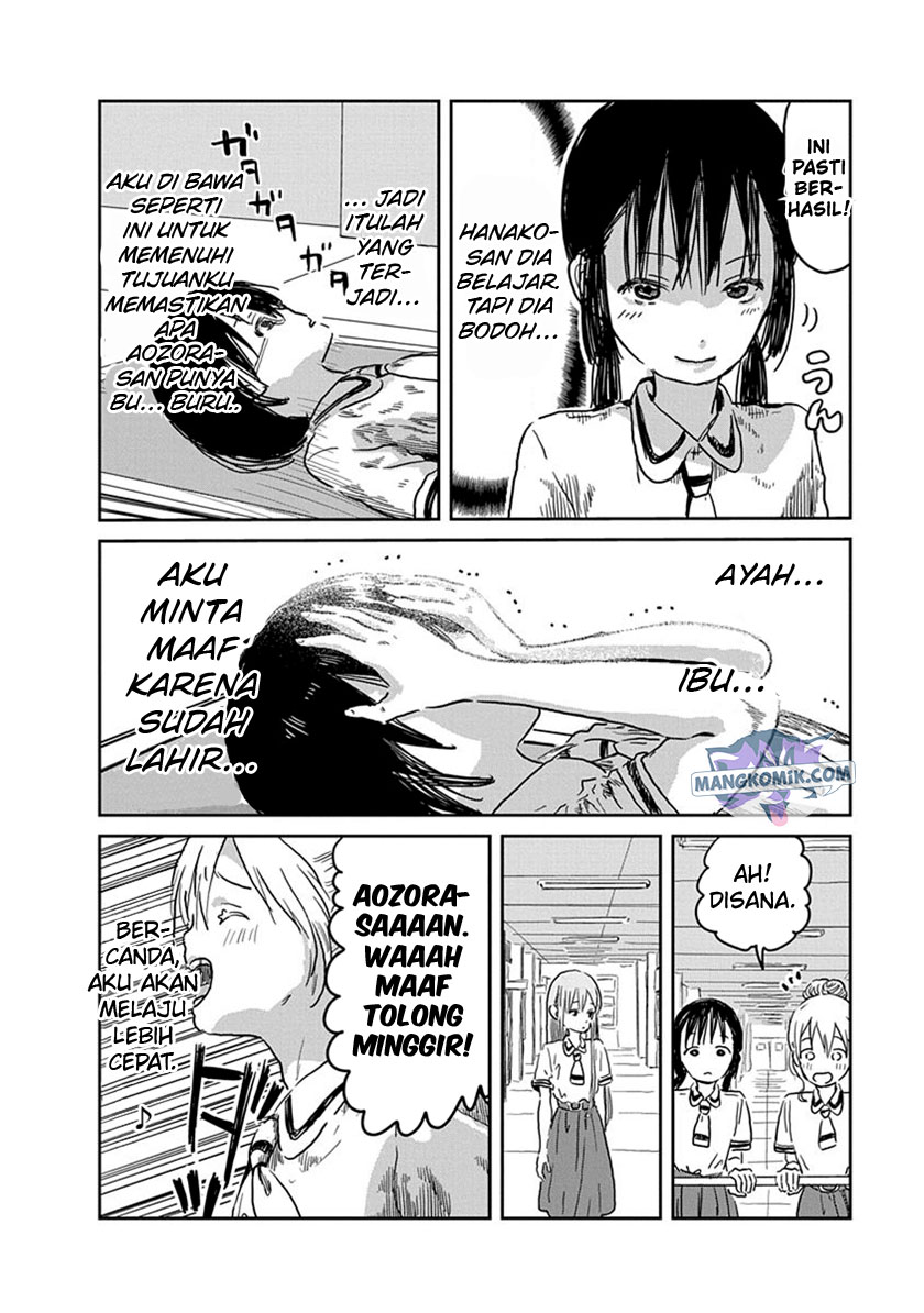 Halaman 14 dari 20