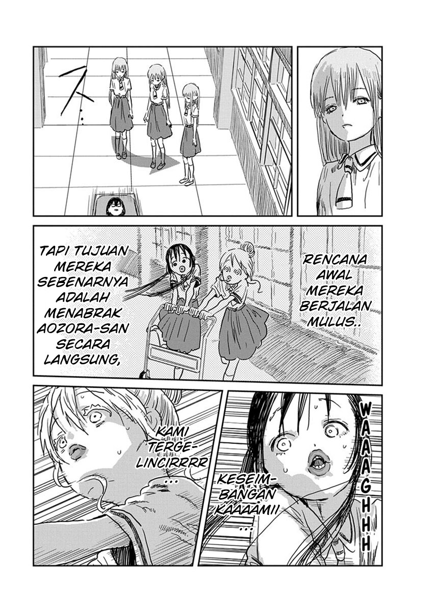 Halaman 15 dari 20