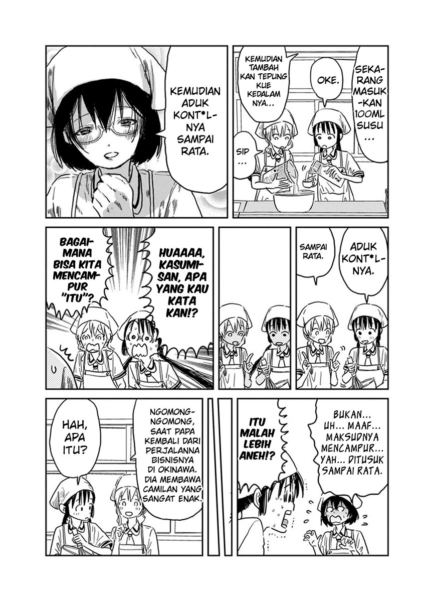 Halaman 6 dari 20