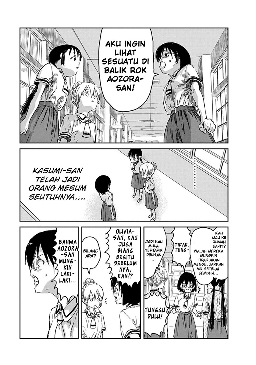 Halaman 9 dari 20