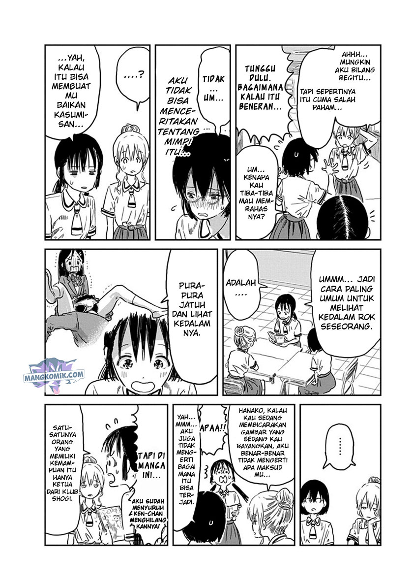 Halaman 10 dari 20