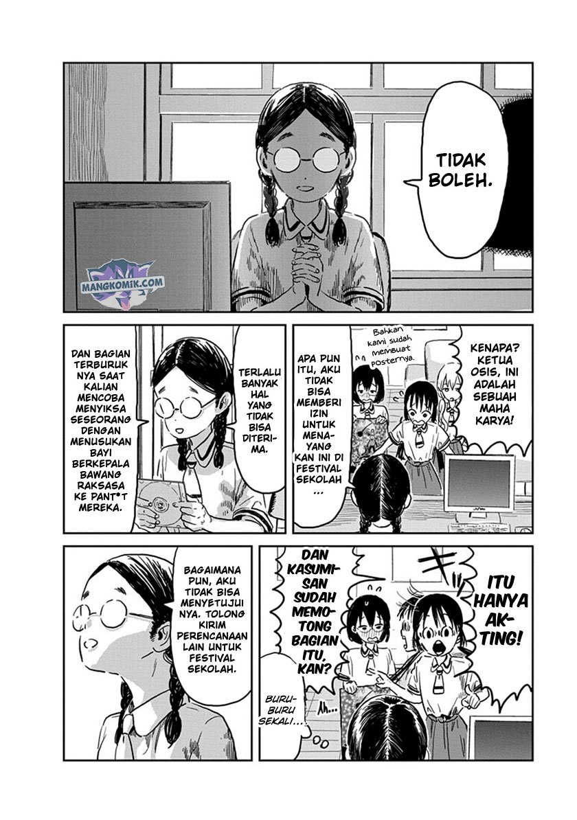 Halaman 4 dari 19