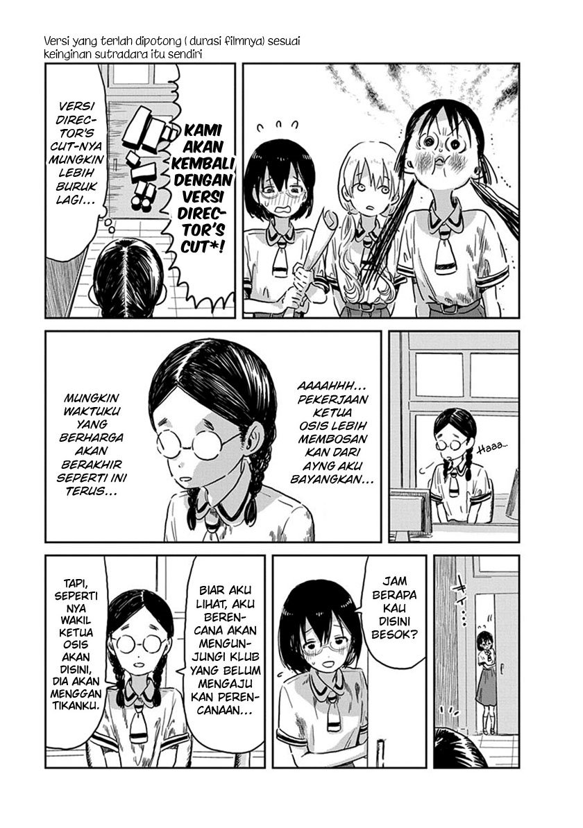 Halaman 5 dari 19