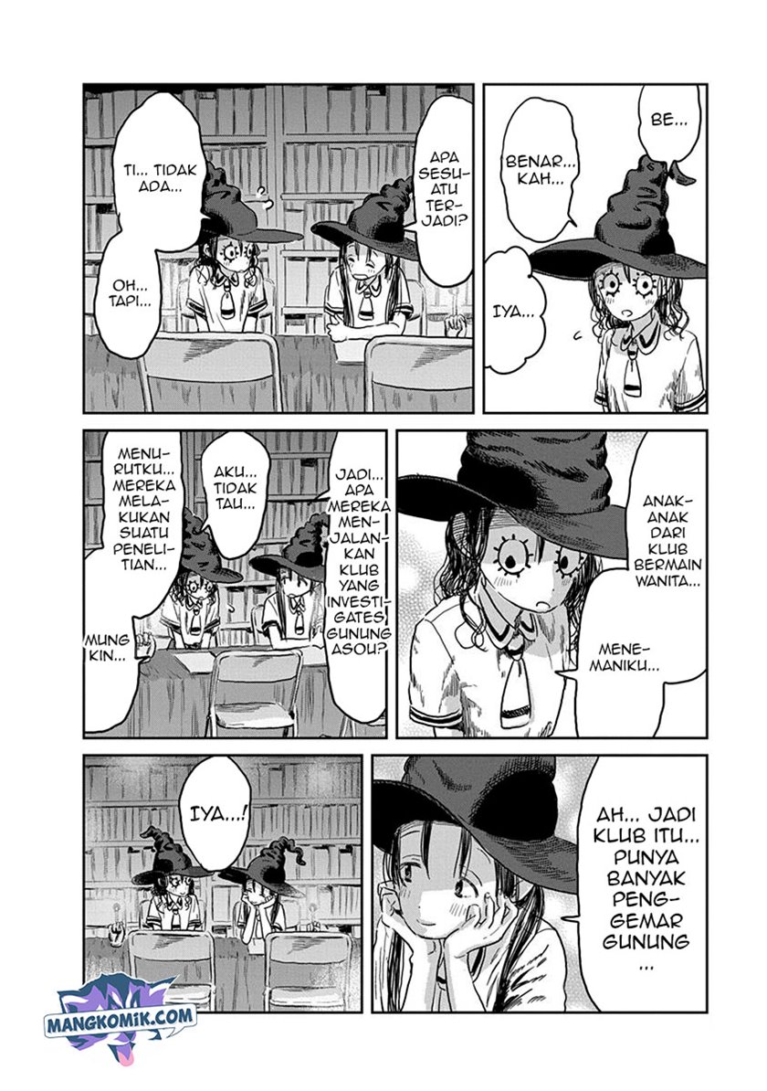 Halaman 5 dari 14
