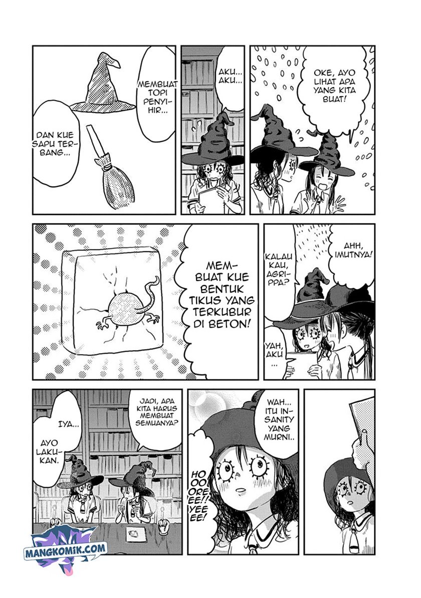 Halaman 6 dari 14
