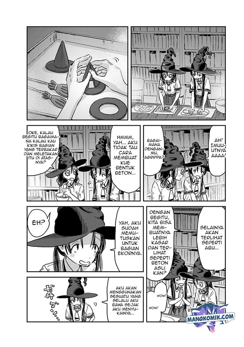 Halaman 7 dari 14