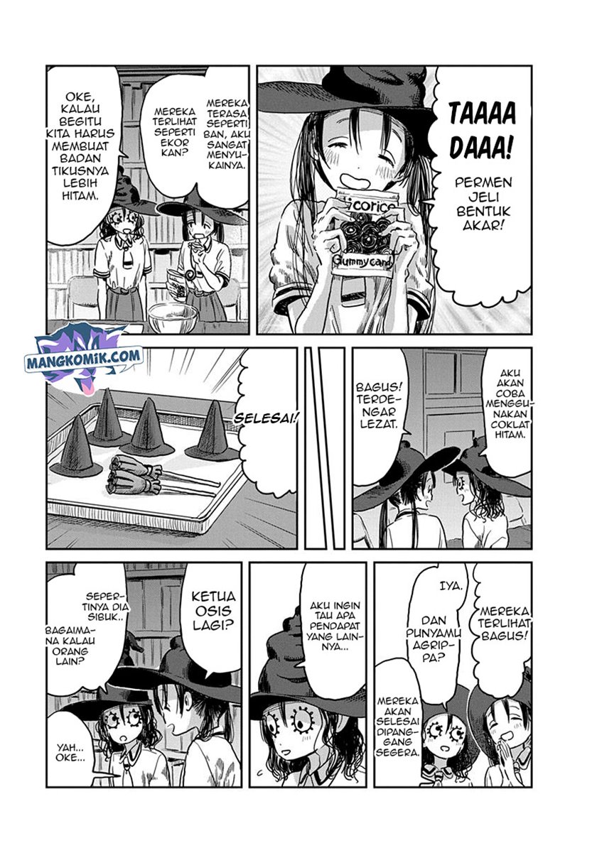 Halaman 8 dari 14