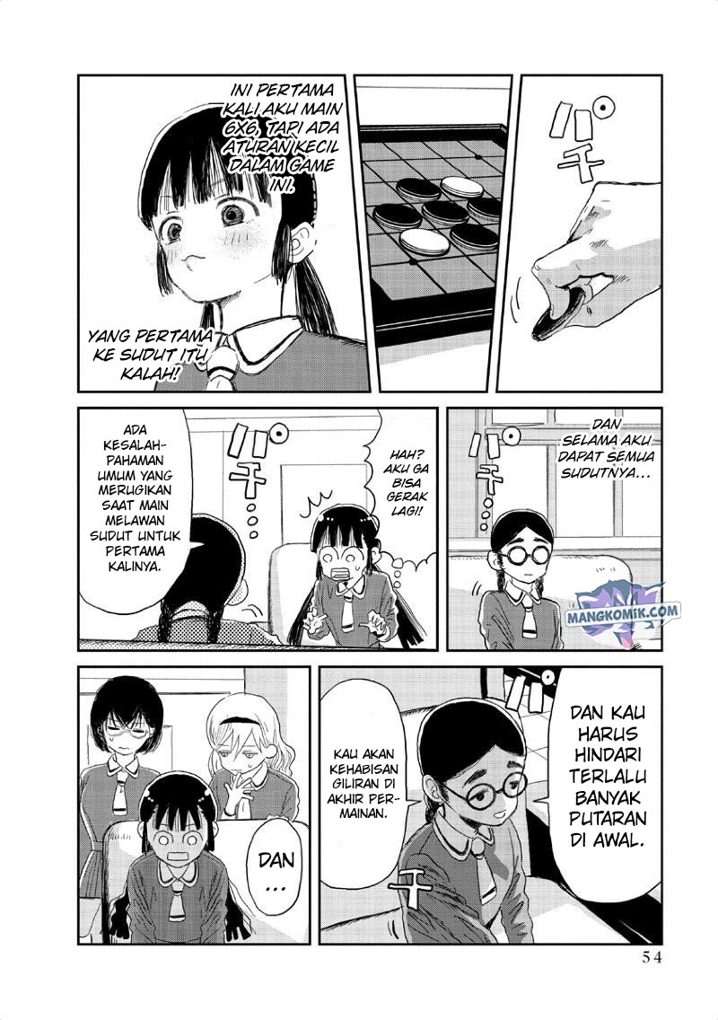Halaman 12 dari 16