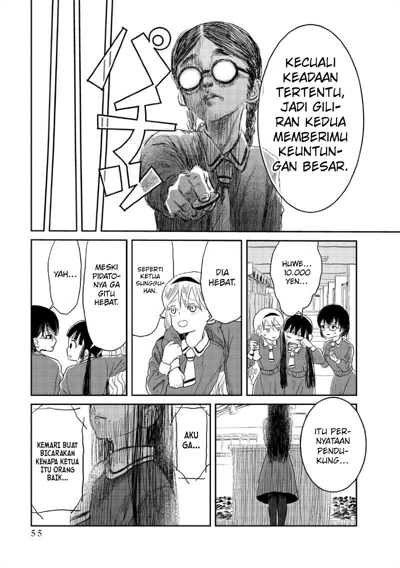 Halaman 13 dari 16