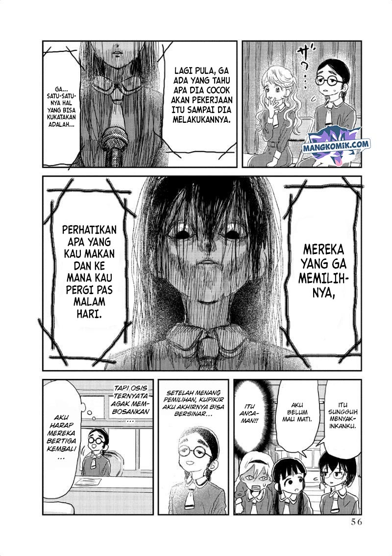 Halaman 14 dari 16