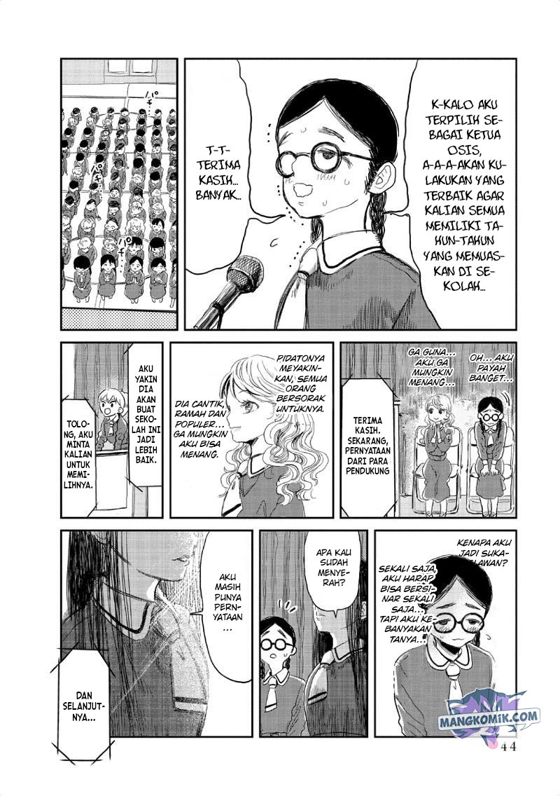 Halaman 3 dari 16