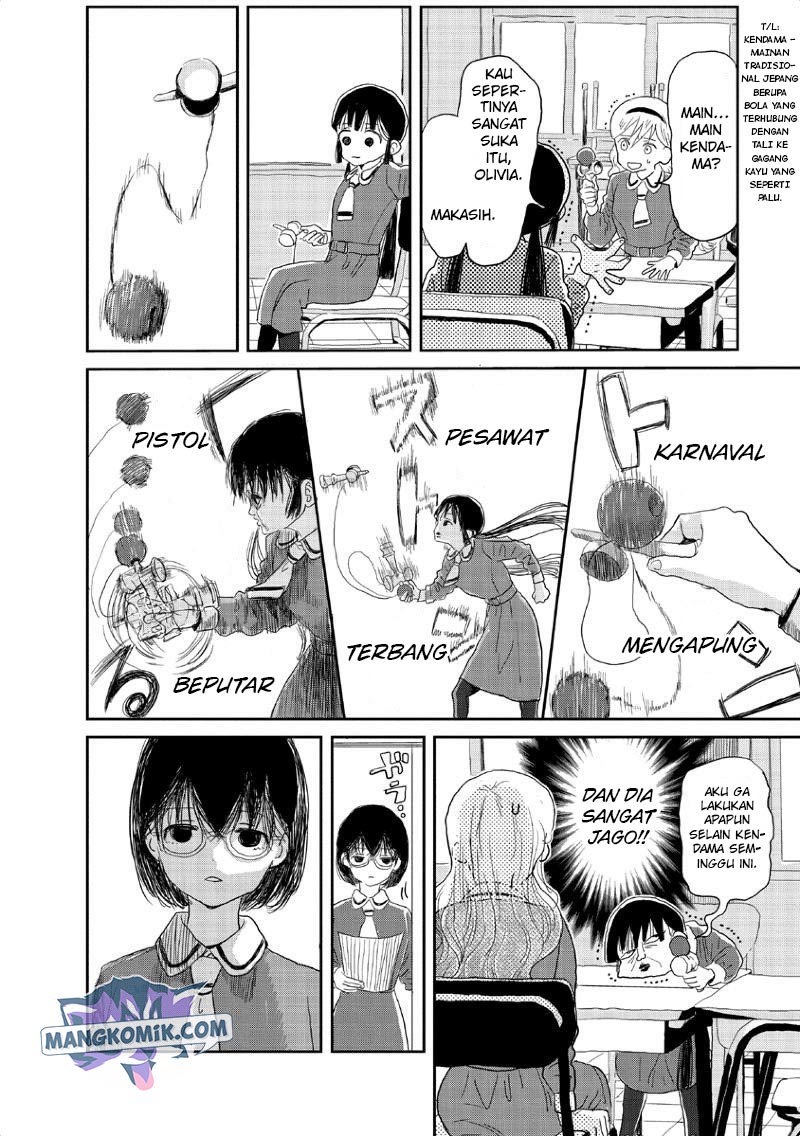Halaman 5 dari 16