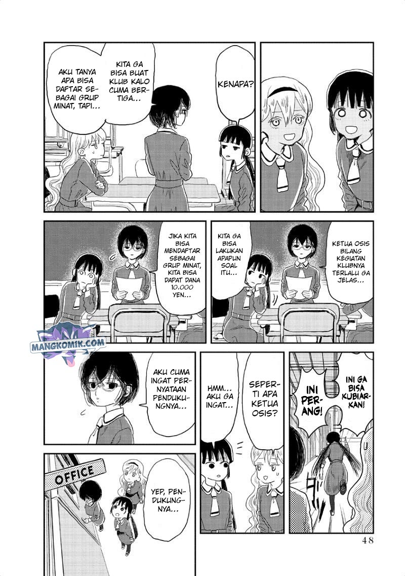 Halaman 7 dari 16