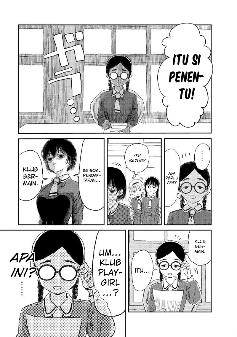Halaman 8 dari 16