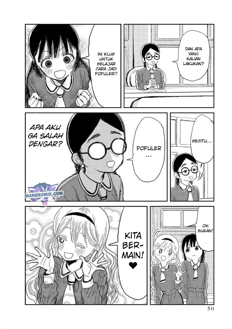 Halaman 9 dari 16