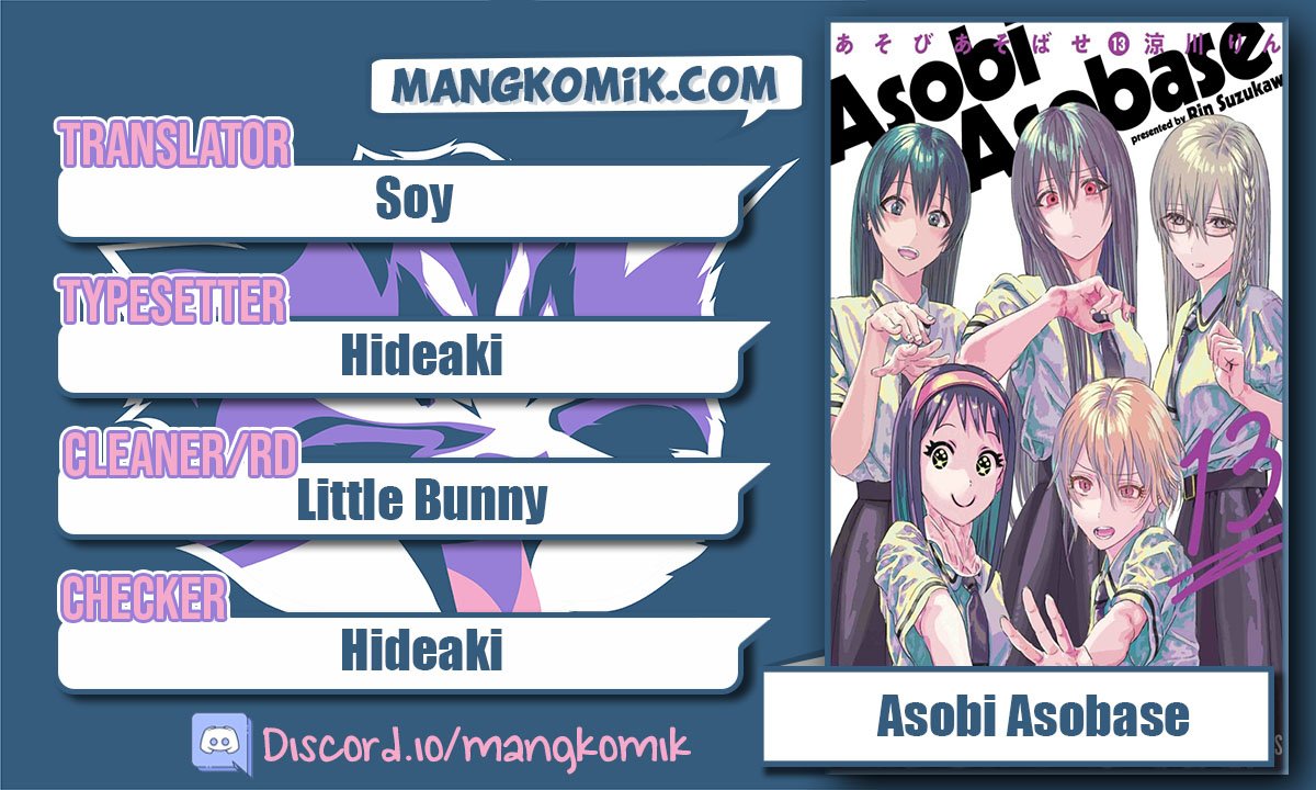 Halaman 1 dari 9