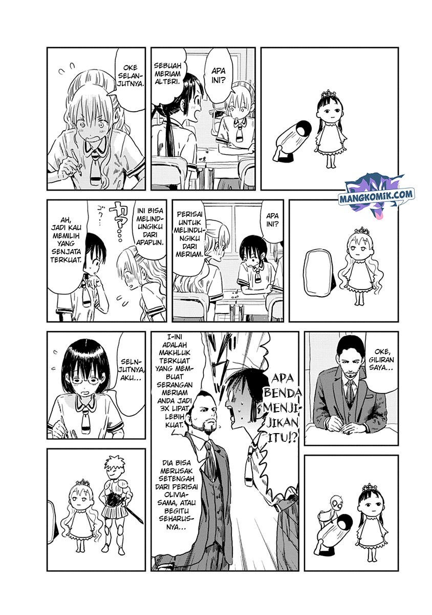 Halaman 4 dari 9
