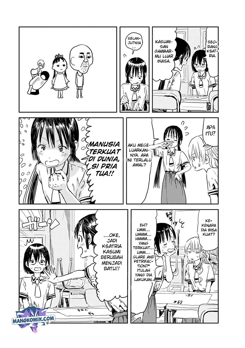 Halaman 5 dari 9