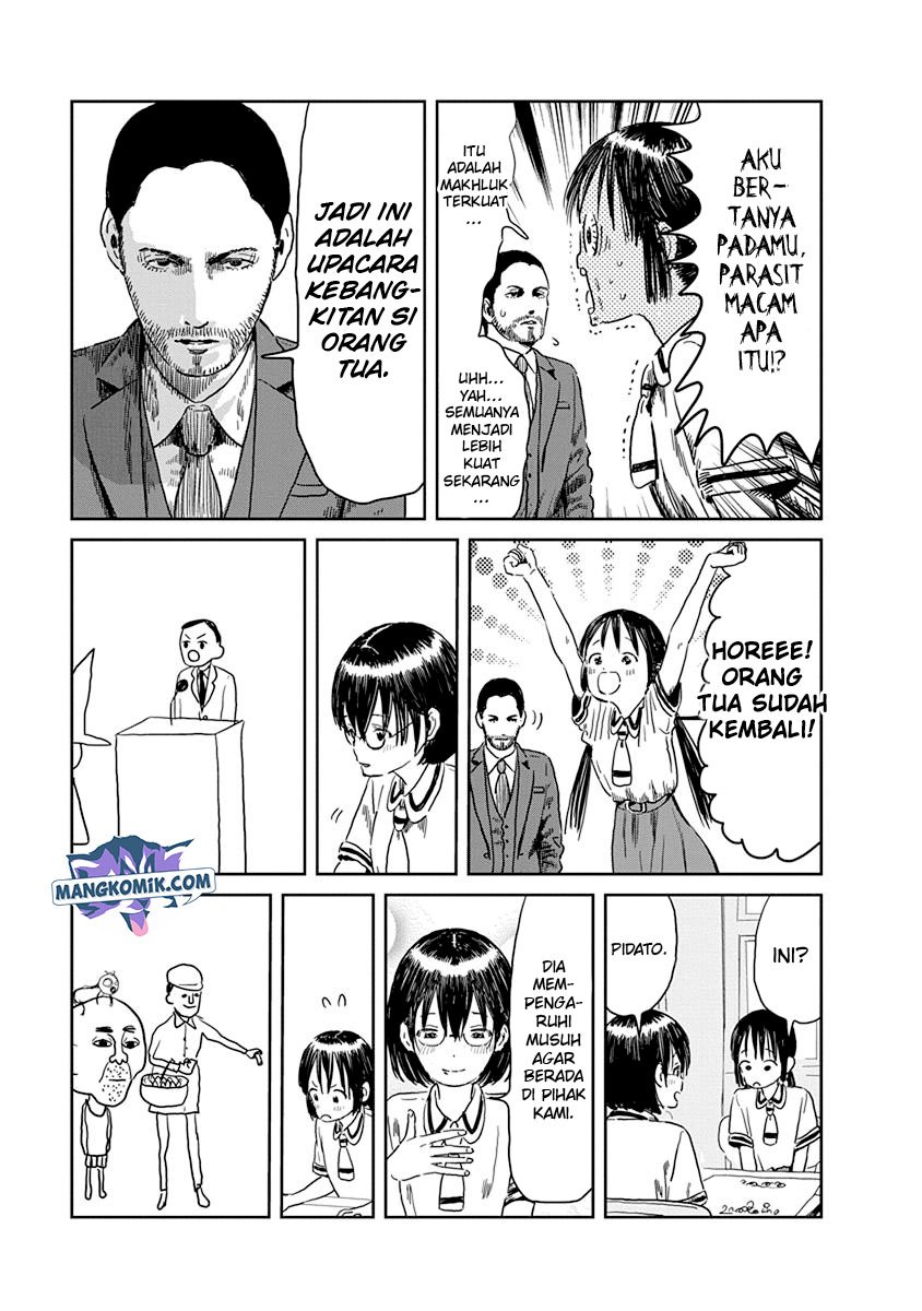 Halaman 7 dari 9