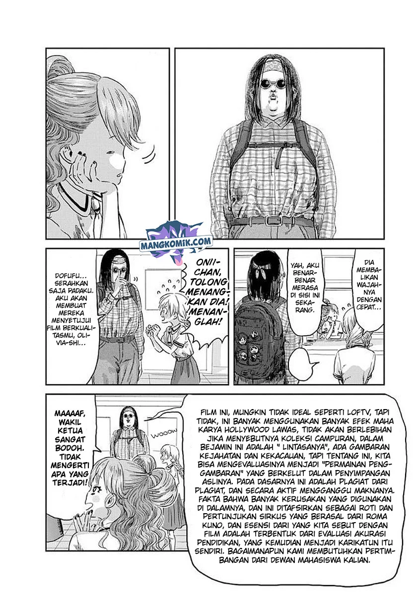 Halaman 13 dari 18