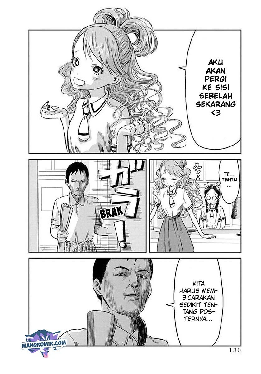 Halaman 3 dari 18