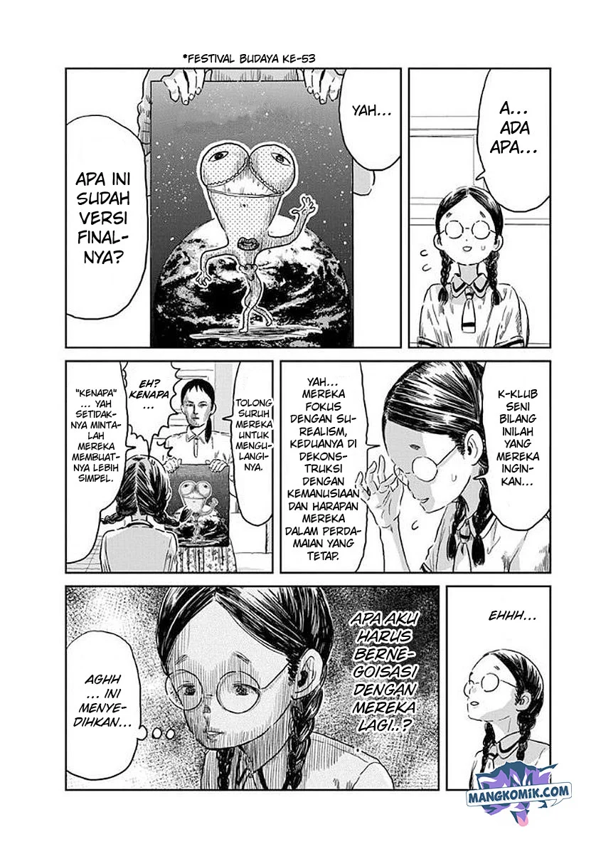 Halaman 5 dari 18