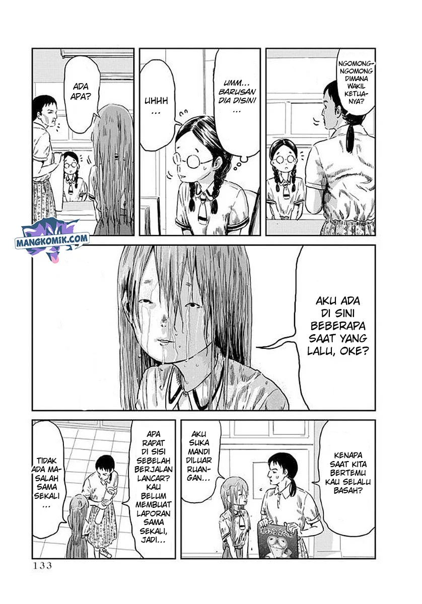 Halaman 6 dari 18