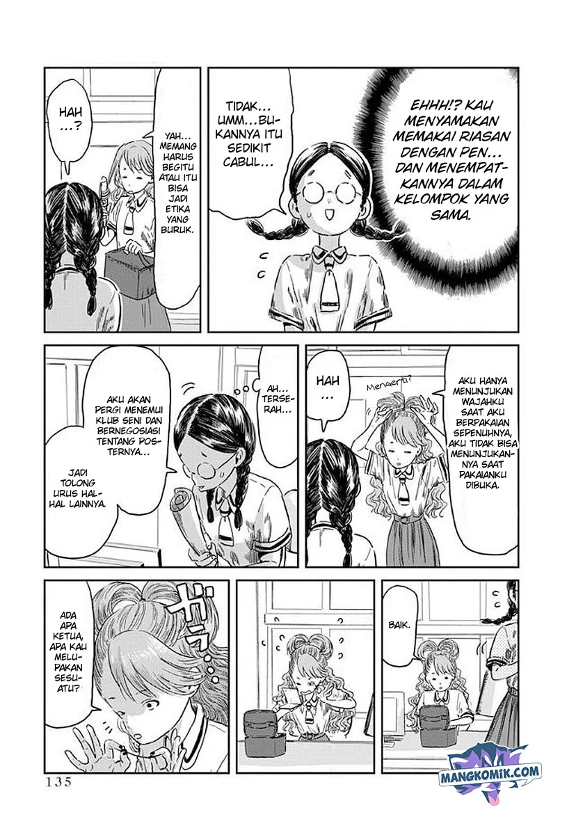 Halaman 8 dari 18