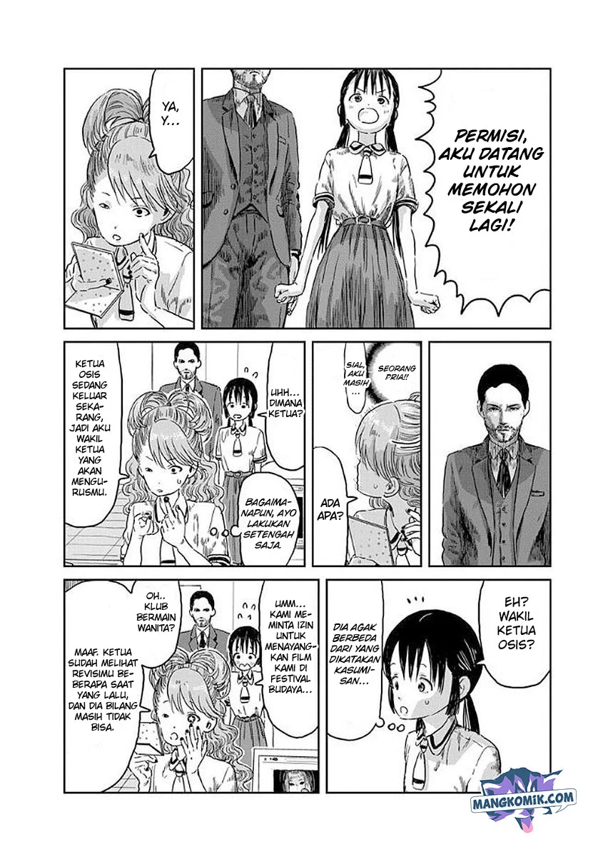 Halaman 9 dari 18