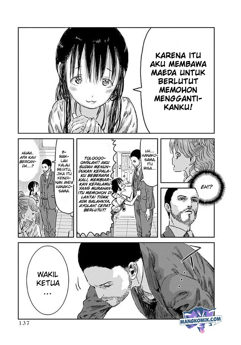 Halaman 10 dari 18