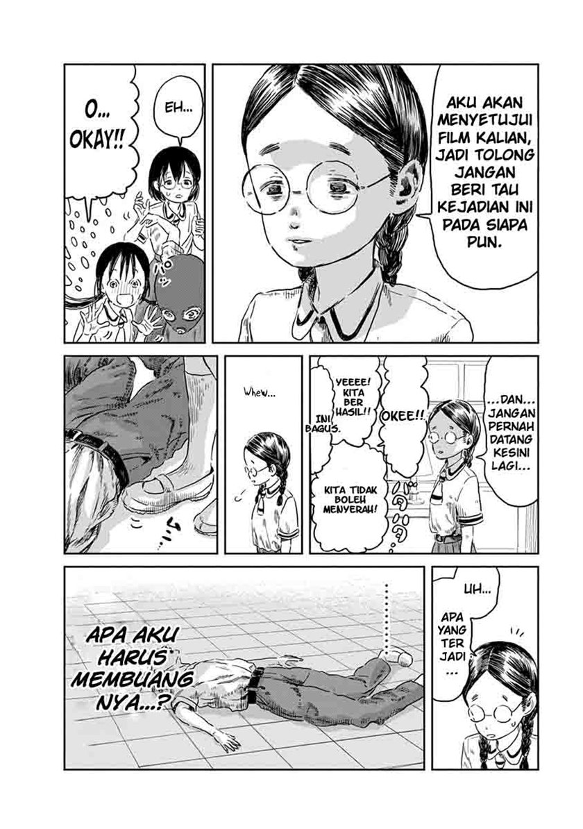 Halaman 15 dari 19