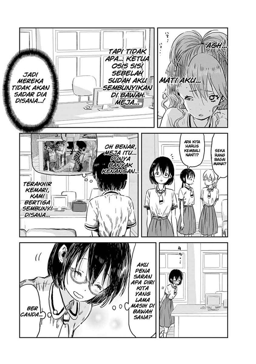 Halaman 4 dari 19