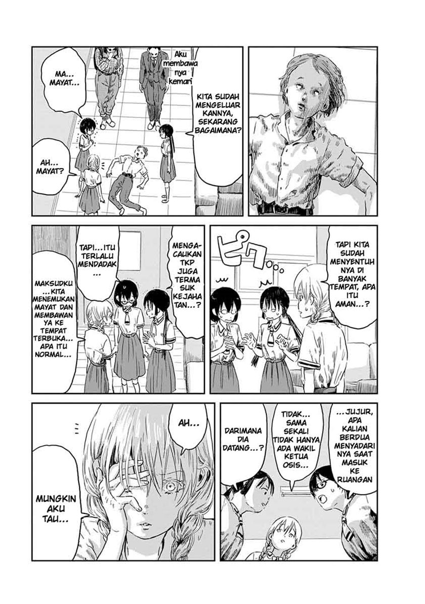 Halaman 6 dari 19