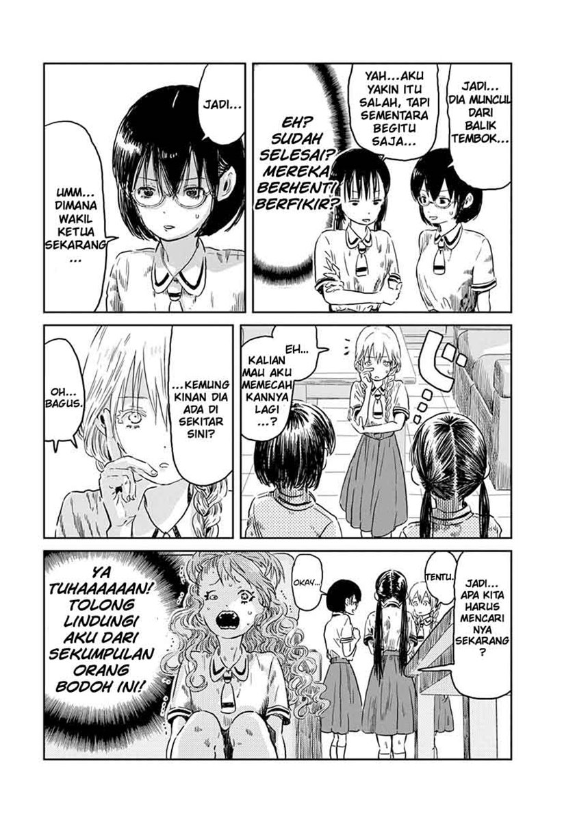 Halaman 8 dari 19