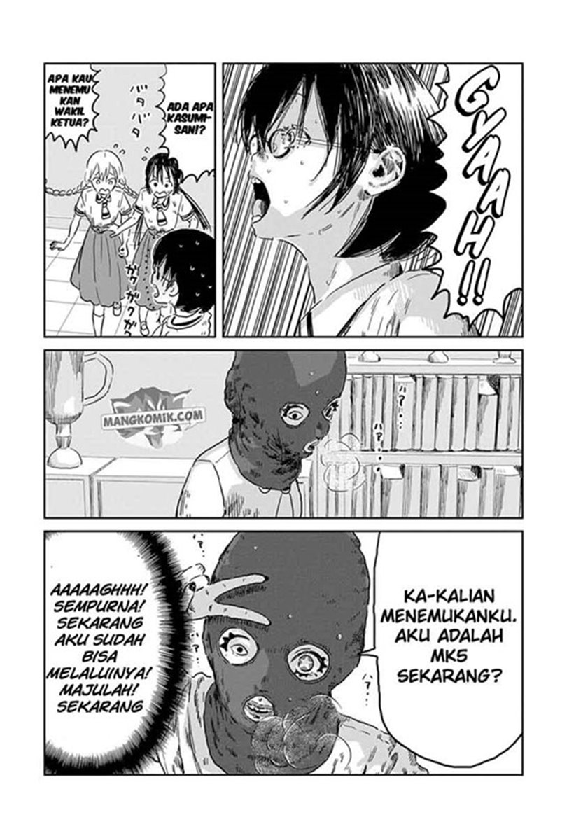 Halaman 10 dari 19