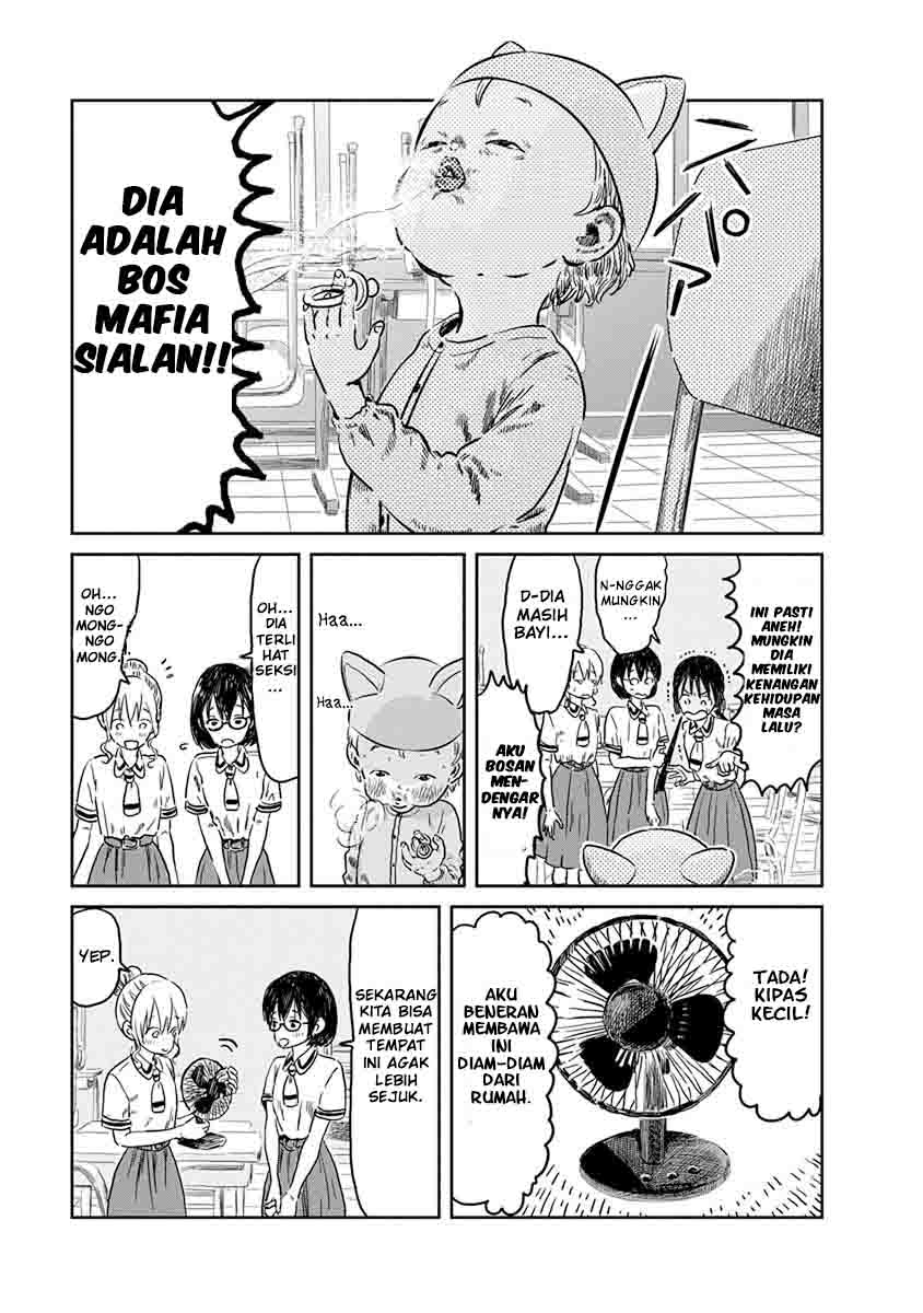 Halaman 12 dari 20