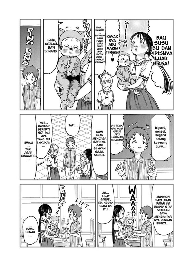 Halaman 5 dari 20