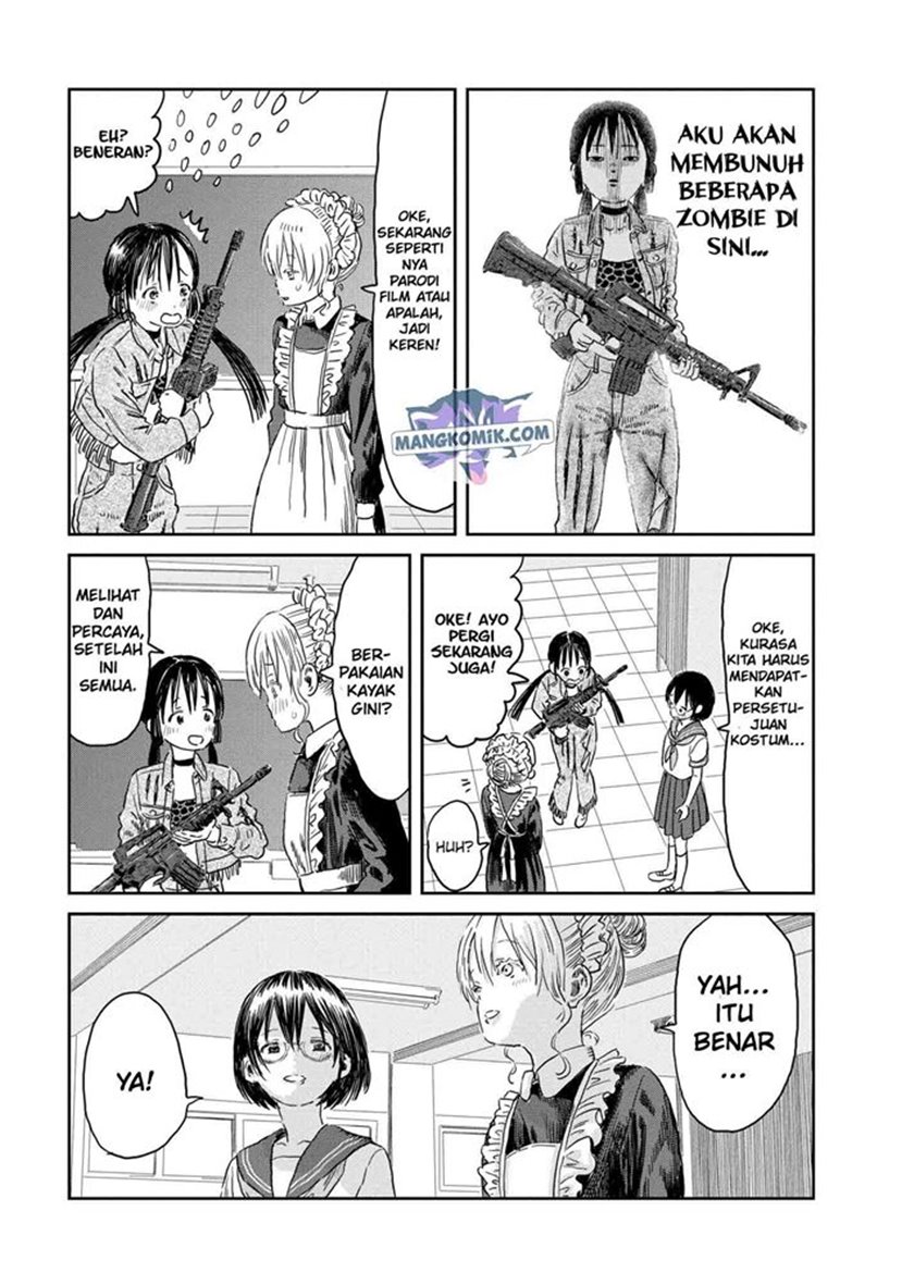 Halaman 14 dari 17