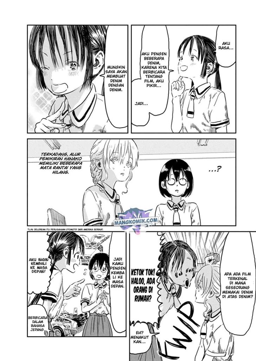 Halaman 5 dari 17
