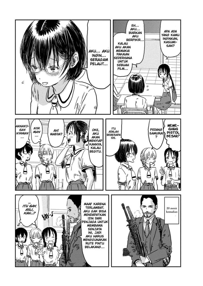 Halaman 6 dari 17